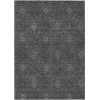 Addison Chantille ACN788-Gray 8 ft. X 10 ft. Rectangle Rug
