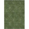Addison Chantille ACN788-Olive 8 ft. X 10 ft. Rectangle Rug