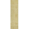 Addison Chantille ACN789-Gold 2 ft. 3 in. X 7 ft. 6 in. Rectangle Rug