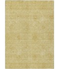 Addison Chantille ACN789-Gold 5 ft. X 7 ft. 6 in. Rectangle Rug