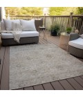 Addison Chantille ACN789-Khaki 5 ft. X 7 ft. 6 in. Rectangle Rug
