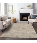 Addison Chantille ACN789-Khaki 5 ft. X 7 ft. 6 in. Rectangle Rug