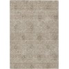 Addison Chantille ACN789-Khaki 5 ft. X 7 ft. 6 in. Rectangle Rug