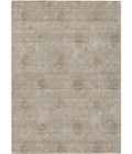 Addison Chantille ACN789-Khaki 5 ft. X 7 ft. 6 in. Rectangle Rug