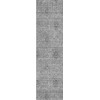 Addison Chantille ACN789-Pewter 2 ft. 3 in. X 7 ft. 6 in. Rectangle Rug