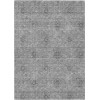 Addison Chantille ACN789-Pewter 5 ft. X 7 ft. 6 in. Rectangle Rug
