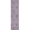 Addison Chantille ACN789-Plum 2 ft. 3 in. X 7 ft. 6 in. Rectangle Rug