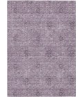 Addison Chantille ACN789-Plum 5 ft. X 7 ft. 6 in. Rectangle Rug