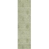 Addison Chantille ACN789-Sage 2 ft. 3 in. X 7 ft. 6 in. Rectangle Rug