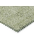 Addison Chantille ACN789-Sage 8 ft. X 8 ft. Round Rug
