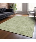Addison Chantille Rug ACN789-Sage 10 ft. X 14 ft. Rectangle - Rugs Town Addison Chantille ACN789-Sage 10 ft. X 14 ft. Rectangle Rug