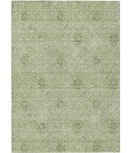 Addison Chantille Rug ACN789-Sage 10 ft. X 14 ft. Rectangle - Rugs Town Addison Chantille ACN789-Sage 10 ft. X 14 ft. Rectangle Rug