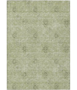 Addison Chantille ACN789-Sage 5 ft. X 7 ft. 6 in. Rectangle Rug
