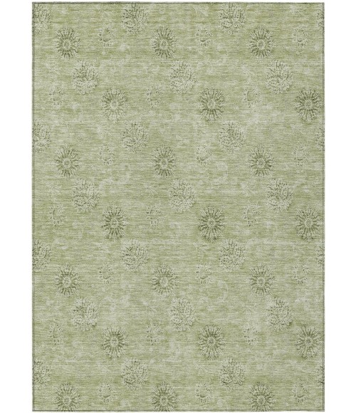 Addison Chantille Rug ACN789-Sage 10 ft. X 14 ft. Rectangle - Rugs Town Addison Chantille ACN789-Sage 10 ft. X 14 ft. Rectangle Rug