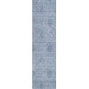 Addison Chantille ACN789-Sky 2 ft. 3 in. X 7 ft. 6 in. Rectangle Rug