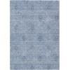 Addison Chantille ACN789-Sky 5 ft. X 7 ft. 6 in. Rectangle Rug