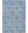 Addison Chantille ACN789-Sky 5 ft. X 7 ft. 6 in. Rectangle Rug