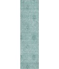 Addison Chantille ACN789-Teal 2 ft. 3 in. X 7 ft. 6 in. Rectangle Rug