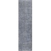 Addison Chantille ACN790-Blue 2 ft. 3 in. X 7 ft. 6 in. Rectangle Rug