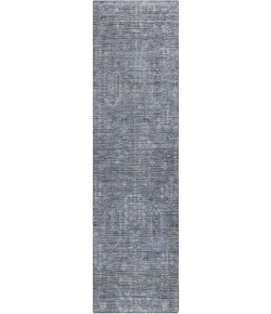 Addison Chantille ACN790-Blue 2 ft. 3 in. X 7 ft. 6 in. Rectangle Rug