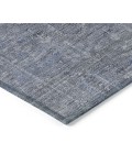 Addison Chantille ACN790-Blue 9 ft. X 12 ft. Rectangle Rug