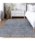 Addison Chantille ACN790-Blue 9 ft. X 12 ft. Rectangle Rug