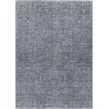 Addison Chantille ACN790-Blue 9 ft. X 12 ft. Rectangle Rug