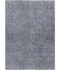 Addison Chantille ACN790-Blue 9 ft. X 12 ft. Rectangle Rug