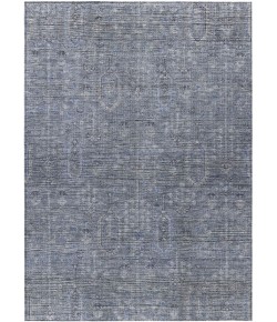 Addison Chantille ACN790-Blue 9 ft. X 12 ft. Rectangle Rug