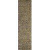 Addison Chantille ACN790-Brown 2 ft. 3 in. X 7 ft. 6 in. Rectangle Rug
