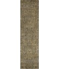 Addison Chantille ACN790-Brown 2 ft. 3 in. X 7 ft. 6 in. Rectangle Rug