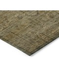 Addison Chantille ACN790-Brown 9 ft. X 12 ft. Rectangle Rug