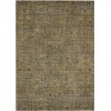 Addison Chantille ACN790-Brown 9 ft. X 12 ft. Rectangle Rug