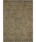 Addison Chantille ACN790-Brown 9 ft. X 12 ft. Rectangle Rug