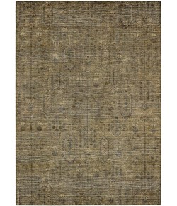 Addison Chantille ACN790-Brown 9 ft. X 12 ft. Rectangle Rug