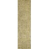Addison Chantille ACN790-Gold 2 ft. 3 in. X 7 ft. 6 in. Rectangle Rug
