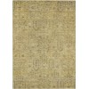 Addison Chantille ACN790-Gold 9 ft. X 12 ft. Rectangle Rug