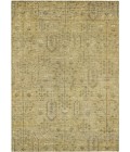 Addison Chantille ACN790-Gold 9 ft. X 12 ft. Rectangle Rug