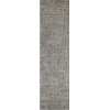 Addison Chantille ACN790-Granite 2 ft. 3 in. X 7 ft. 6 in. Rectangle Rug