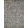 Addison Chantille ACN790-Granite 9 ft. X 12 ft. Rectangle Rug