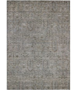 Addison Chantille ACN790-Granite 9 ft. X 12 ft. Rectangle Rug