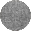Addison Chantille ACN790-Gray 8 ft. X 8 ft. Round Rug