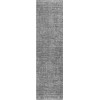 Addison Chantille ACN790-Gray 2 ft. 3 in. X 7 ft. 6 in. Rectangle Rug