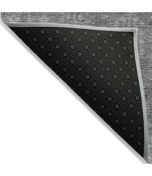 Addison Chantille ACN790-Gray 10 ft. X 14 ft. Rectangle Rug