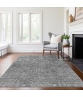 Addison Chantille ACN790-Gray 10 ft. X 14 ft. Rectangle Rug