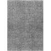 Addison Chantille ACN790-Gray 9 ft. X 12 ft. Rectangle Rug