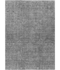 Addison Chantille ACN790-Gray 10 ft. X 14 ft. Rectangle Rug
