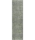 Addison Chantille ACN790-Green 2 ft. 3 in. X 7 ft. 6 in. Rectangle Rug