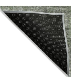 Addison Chantille ACN790-Green 9 ft. X 12 ft. Rectangle Rug