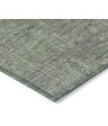 Addison Chantille ACN790-Green 9 ft. X 12 ft. Rectangle Rug